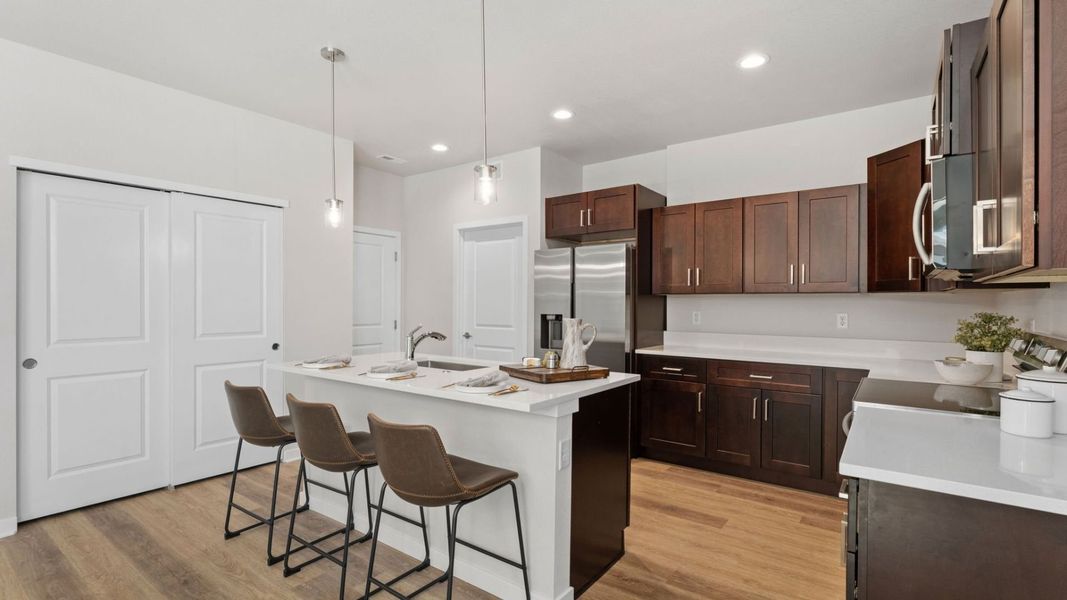 13-web-or-mls-308 Josef Cir 31.jpg 13-web-or-mls-308 Josef Cir 31.jpg