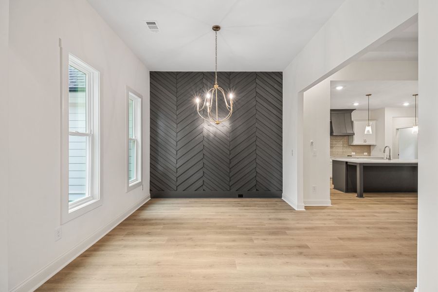 Image 68 of a home in Flint Farms.