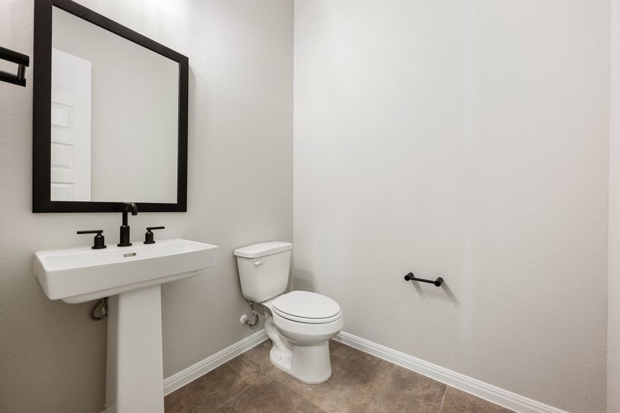 Representative furnished interior of a home built from the Maxwell by Ashton Woods in The Estates at La Cima, San Marcos (Image 36). Representative furnished interior of a home built from the Maxwell by Ashton Woods in The Estates at La Cima, San Marcos (Image 36).