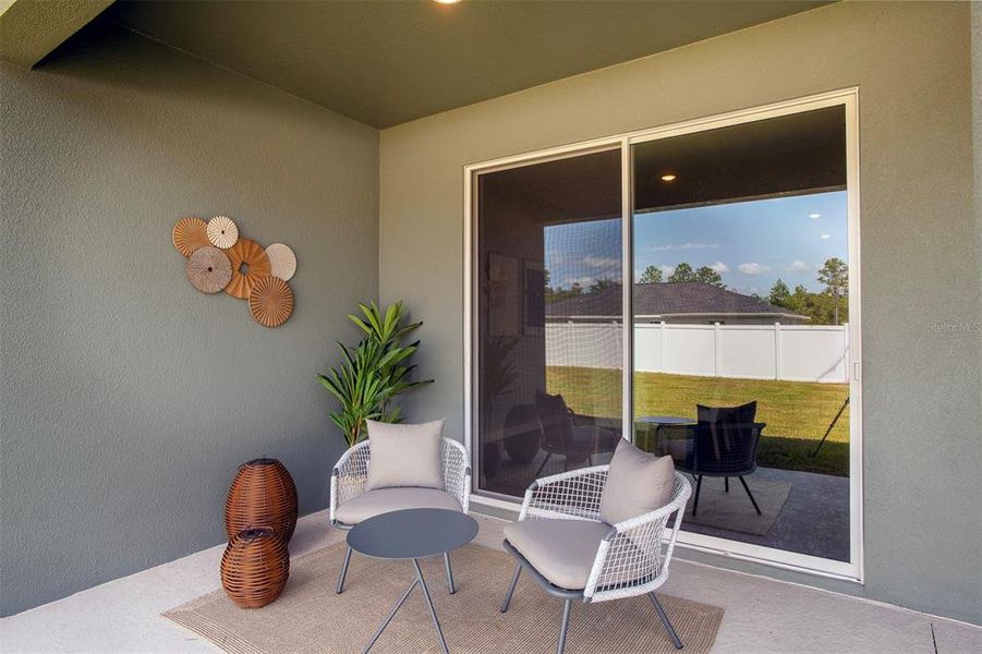 Photos: They offer a general idea of typical home styles, finishes, and the surrounding environment—but the actual property may differ in layout, elevation, and interior detailing. Photos: They offer a general idea of typical home styles, finishes, and the surrounding environment—but the actual property may differ in layout, elevation, and interior detailing.