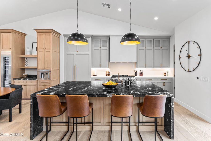 untitled (27 of 41) untitled (27 of 41)