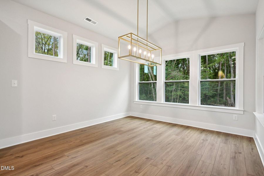 12-web-or-mls-Ballard Rd-S2810-012 12-web-or-mls-Ballard Rd-S2810-012