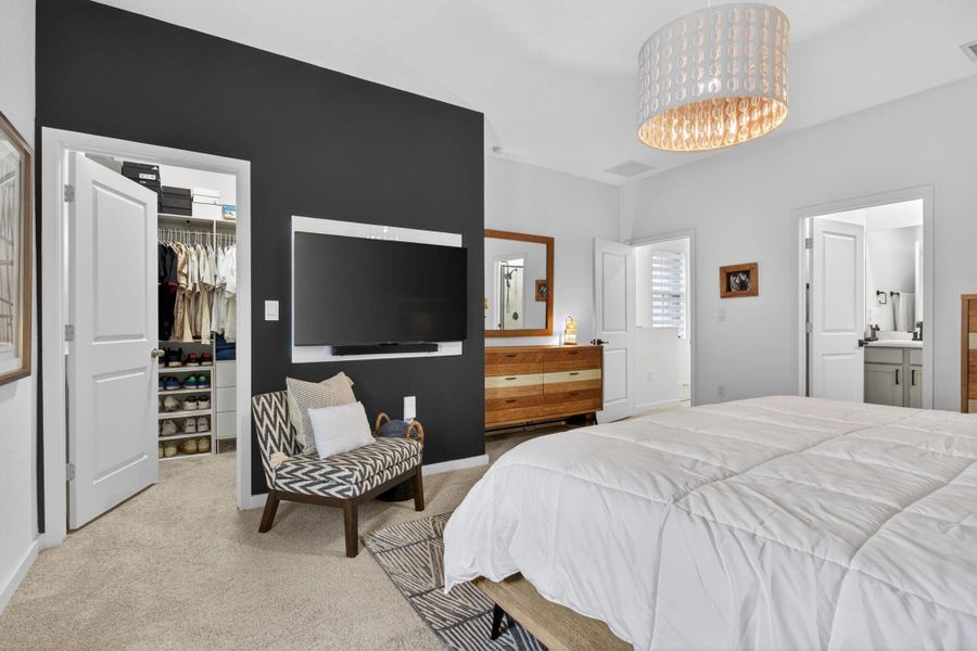 34-web-or-mls-873-1756