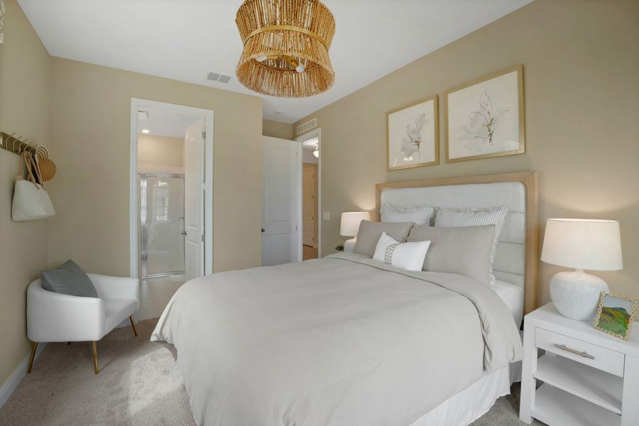 Lady Lake, FL New Home. - Slide 7 Lady Lake, FL New Home. - Slide 7