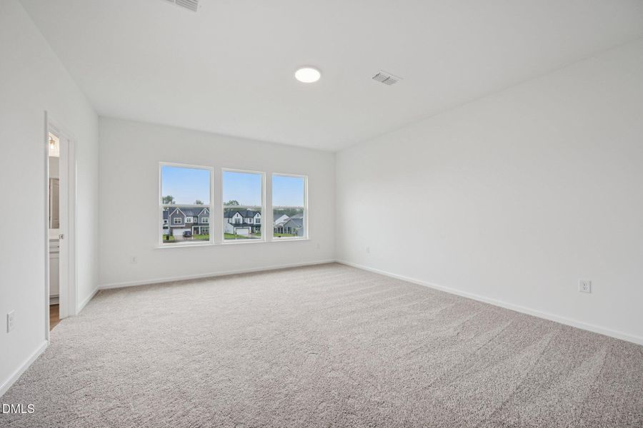 20-web-or-mls-Moonflower Ln-S0808-020