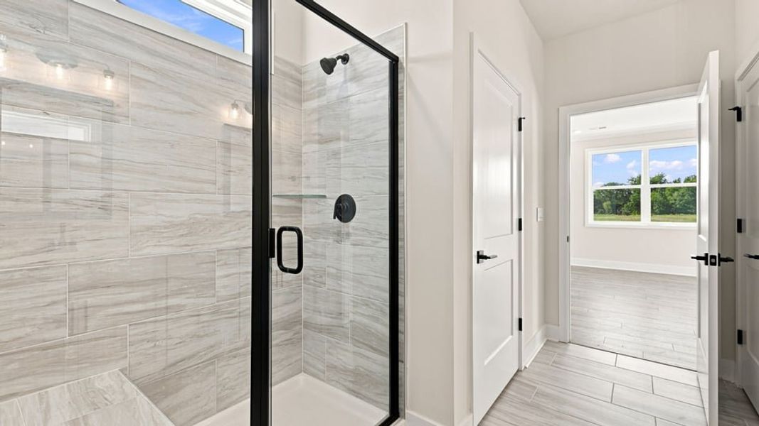 Image 39 of a home in Williams Ridge.