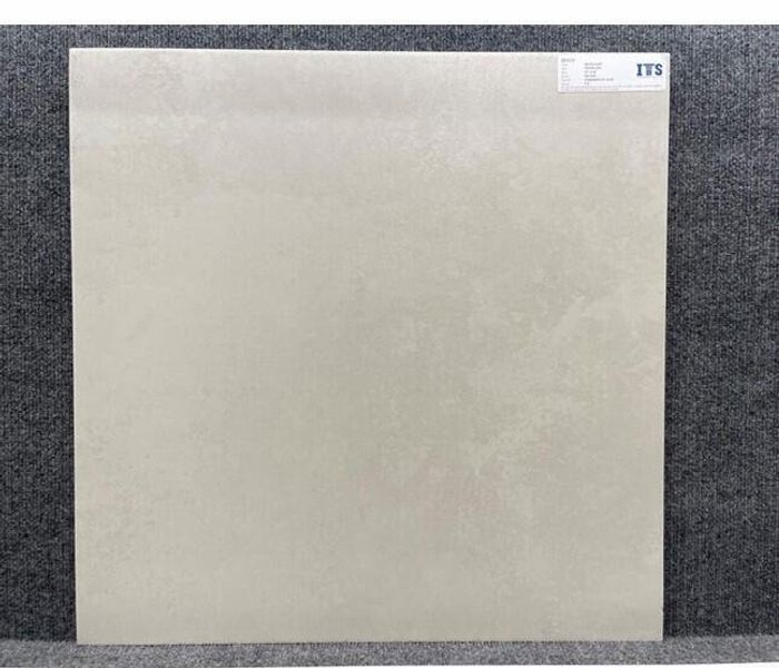 Sample of building materials used in homes in Avondale at Avenir, Palm Beach Gardens (Image 19).