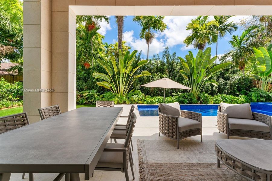 Image 63 of a home in .