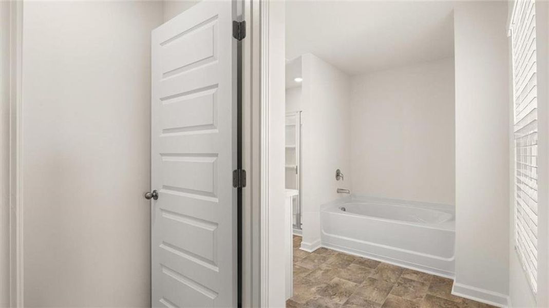 Image 18 of a home in Fox Crossing. Image 18 of a home in Fox Crossing.