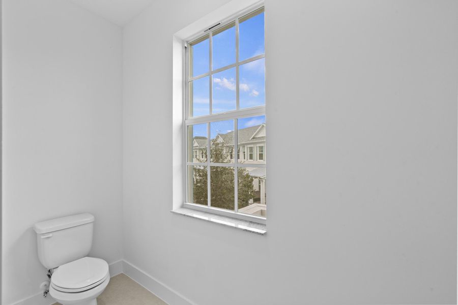 52_dsc01850 52_dsc01850