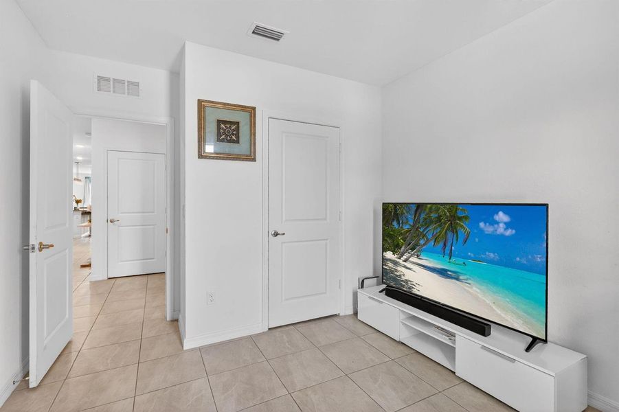 25-web-or-mls-5P1A5450