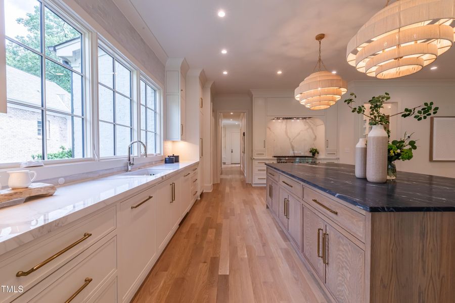 2E6A2765-HDR 2E6A2765-HDR