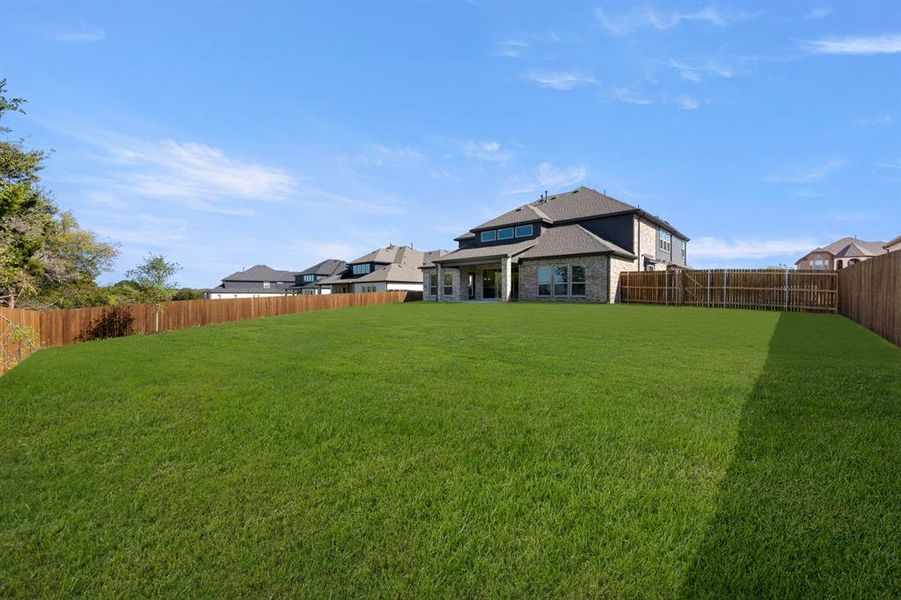 609 Hidden Lakes- Back-1