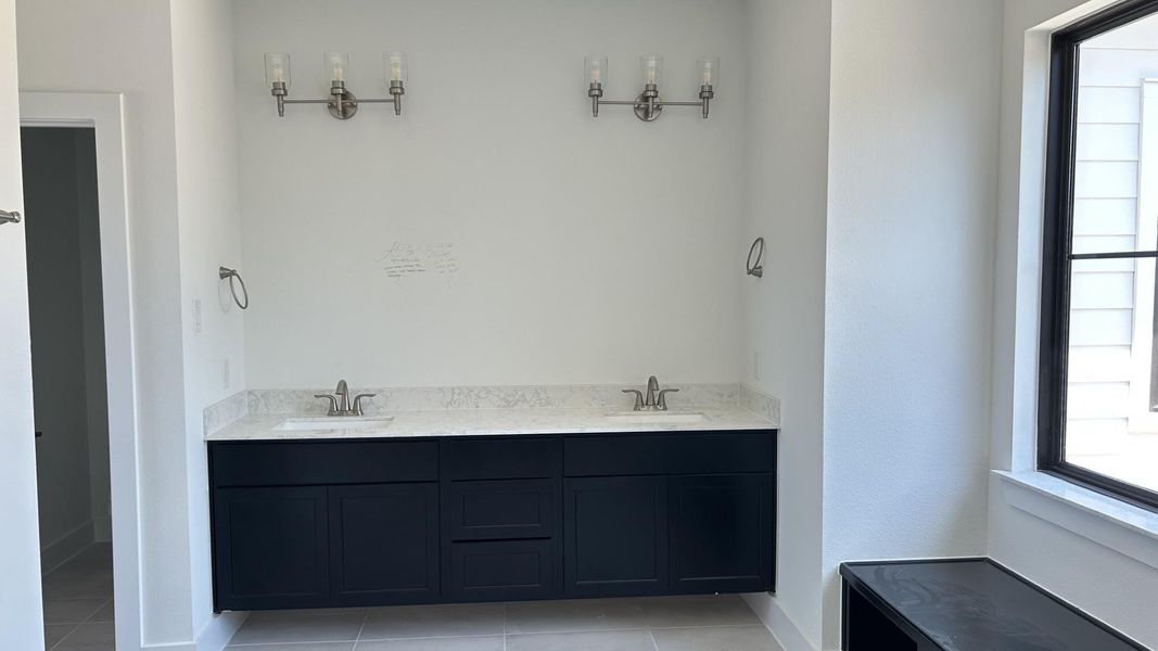 Image 5 of a home in Two Step Farm - Symphony Collection.