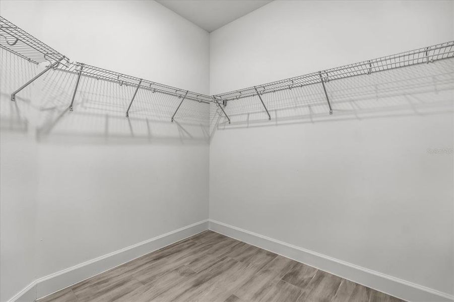 Spacious, unfurnished interior of a new home in , Kissimmee (Image 29). Spacious, unfurnished interior of a new home in , Kissimmee (Image 29).