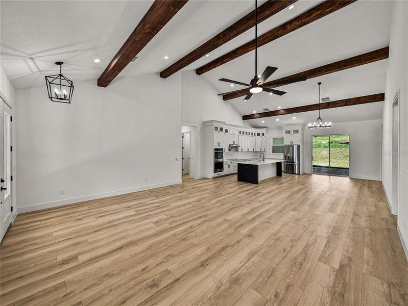 Image 68 of a home in . Image 68 of a home in .