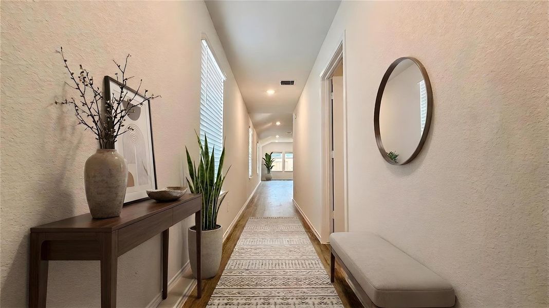 [Virtual Staging]