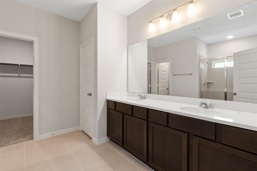 Image 36 of a home in The Woodlands Hills. Image 36 of a home in The Woodlands Hills.