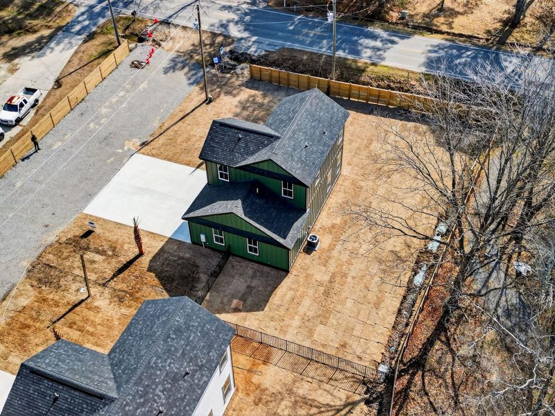 Image 59 of a home in .