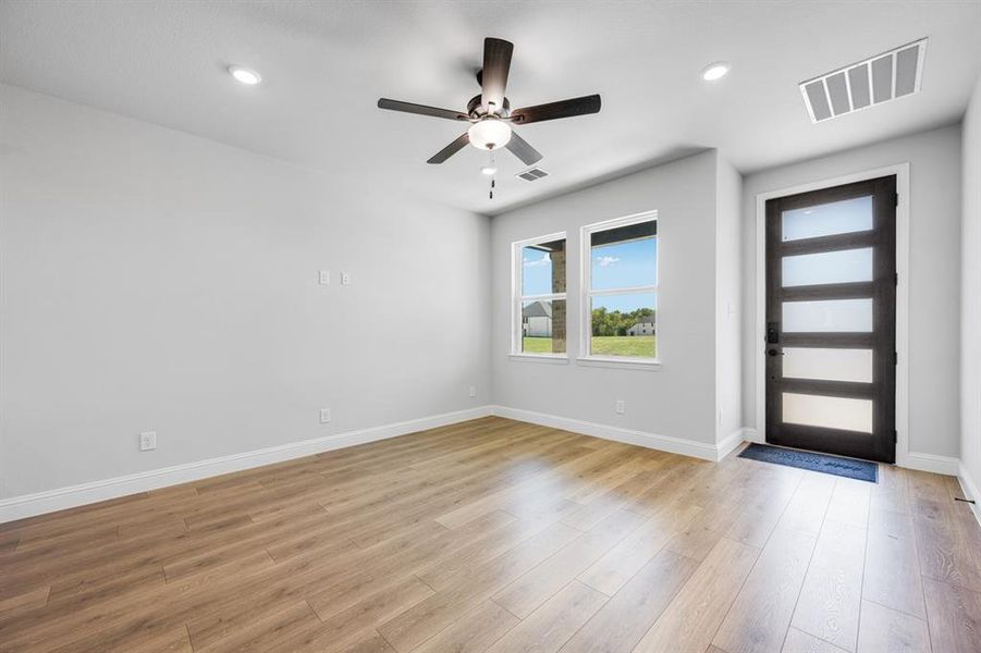 1900 Blue Sage Court ~ Ready Now 1900 Blue Sage Court ~ Ready Now