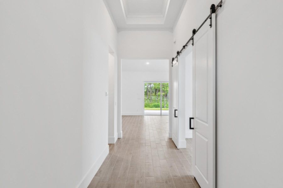 Image 47 of a home in . Image 47 of a home in .