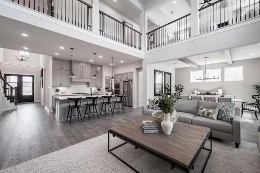 representative photo