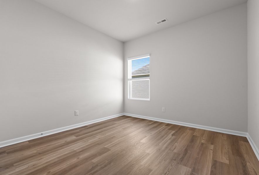 3br New Home in Supply, NC.  - Slide 25
