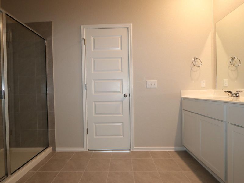 Image 22 of a home in Cascades at Onion Creek. Image 22 of a home in Cascades at Onion Creek.