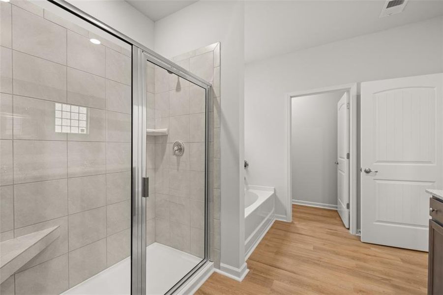 Image 41 of a home in Fairway 17 at Mirror Lake. Image 41 of a home in Fairway 17 at Mirror Lake.