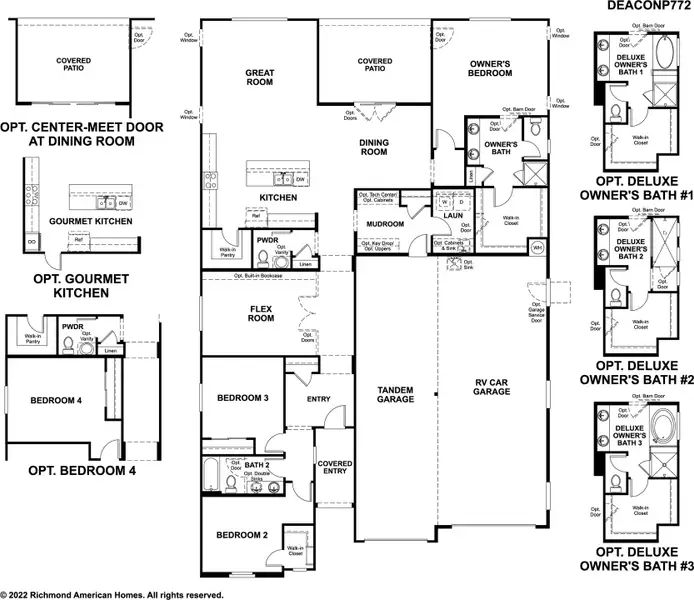 Deacon-P772-ThePreserveAtAsante Static FP JPG