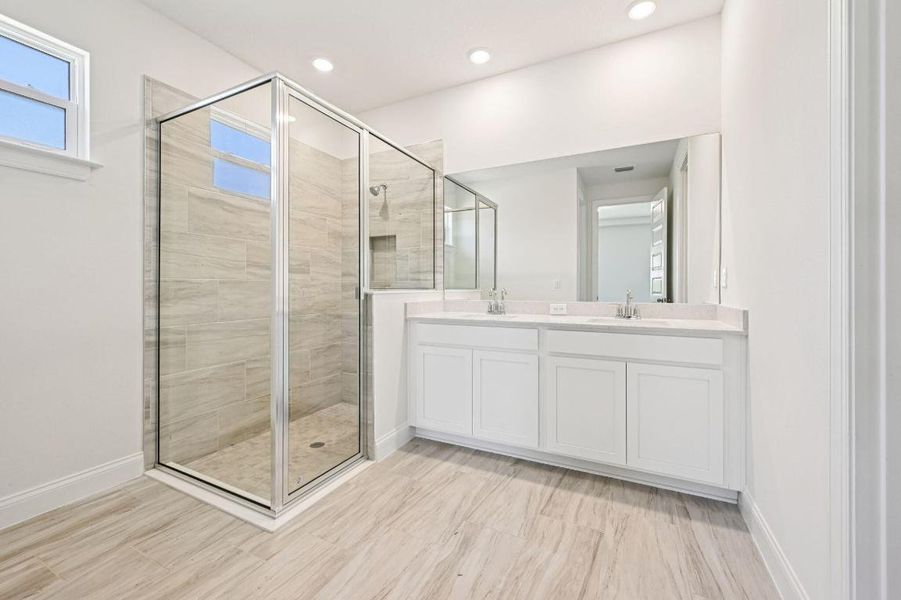 5665 Hampton Park Circle Vero Beach (27