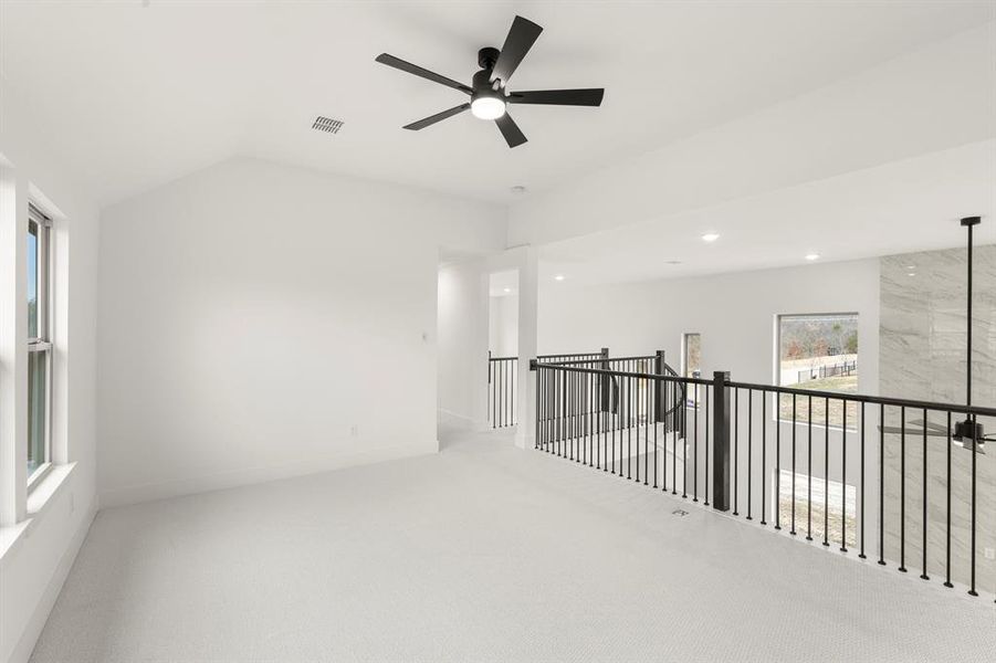 21. 8137 Twin Creek - Game (2)