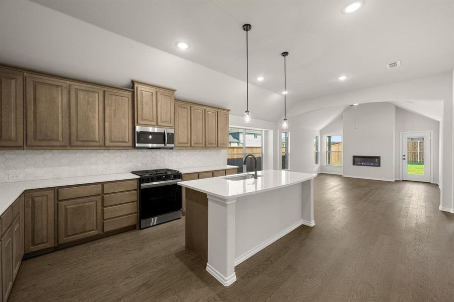 15_7712 Gatvine- Kitchen-0374 15_7712 Gatvine- Kitchen-0374