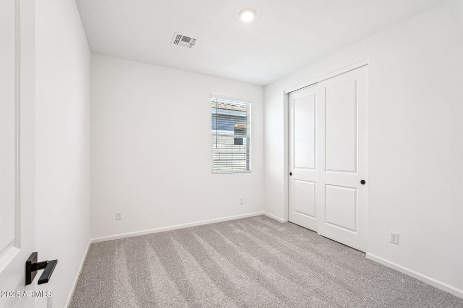 28-web-or-mls-W Bajada Rd-S2409-028 28-web-or-mls-W Bajada Rd-S2409-028