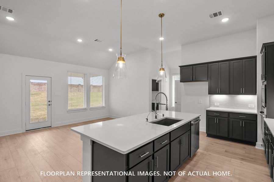 Image 31 of a home in Miller's Pond. Image 31 of a home in Miller's Pond.