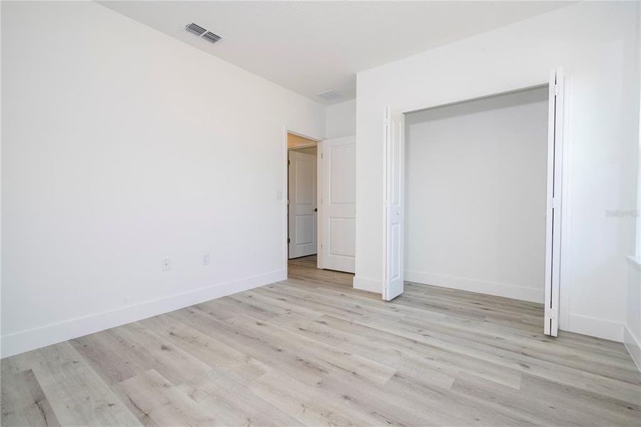 Spacious, unfurnished interior of a new home in , Eustis (Image 33). Spacious, unfurnished interior of a new home in , Eustis (Image 33).