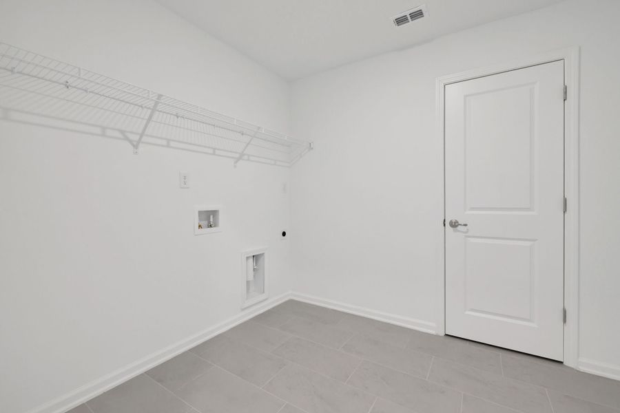 New Home in Orange Park, FL.  - Slide 29