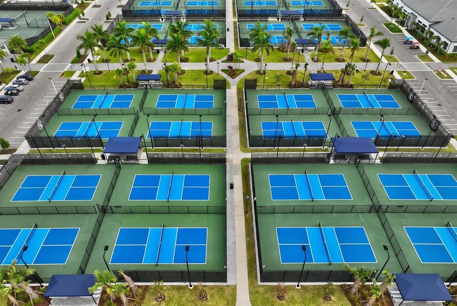 Pickleball1