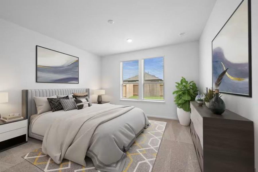 MODEL HOME images may NOT be consistent with the finished product. MODEL HOME images may NOT be consistent with the finished product.