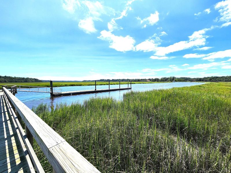 Image 36 of a home in Rivers Reach.
