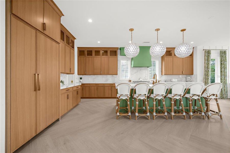 Image 76 of a home in .