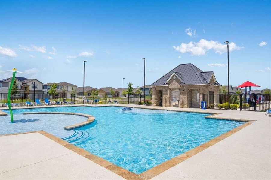 Image 35 of a home in River Ridge. Image 35 of a home in River Ridge.