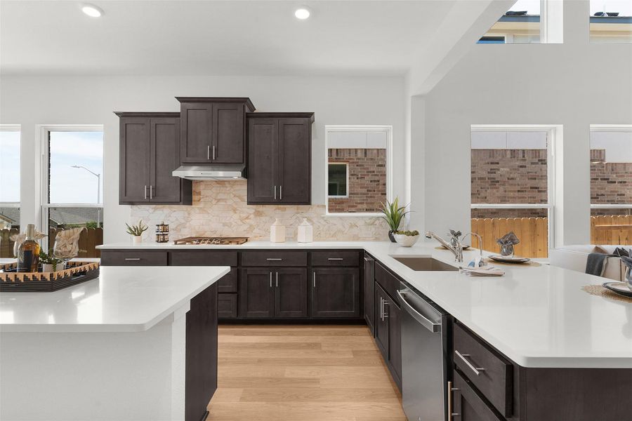 *PHOTO REPRESENTATIVE OF FLOORPLAN ONLY*