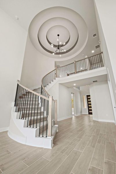 Representative image. Features, specifications, selections and colors may vary. Representative image. Features, specifications, selections and colors may vary.