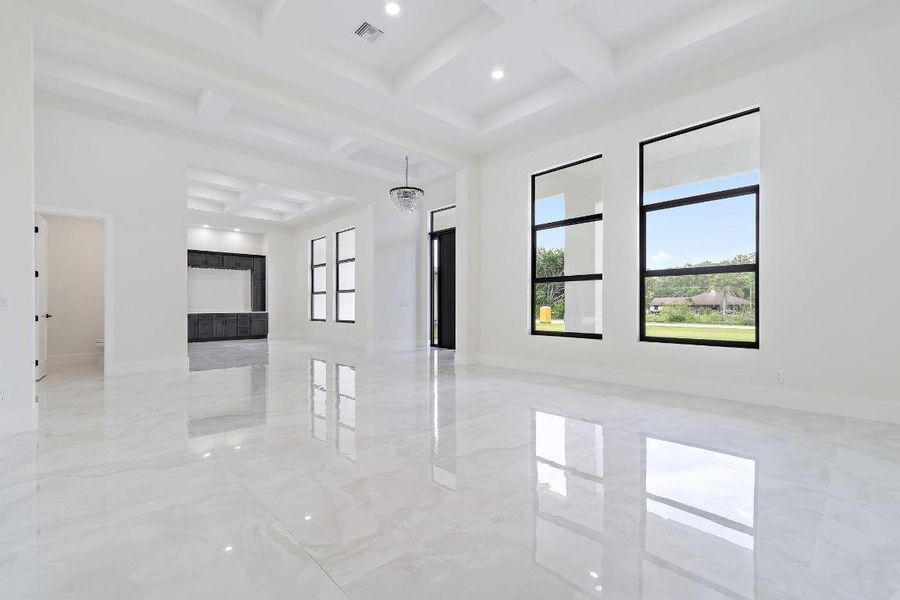 047-12850152ndStN-Jupiter-FL-33478-SMALL