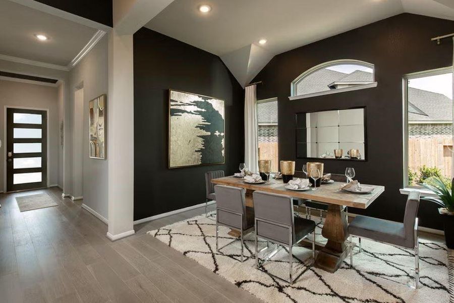 Representative Photo Representative Photo