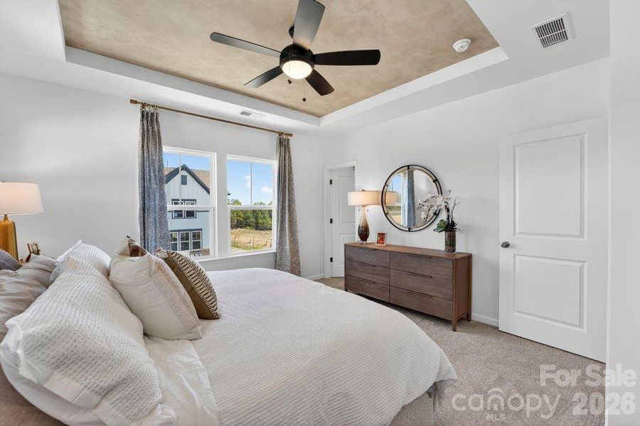 Representative Photo