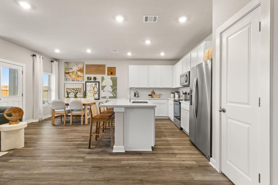 Representative Photo