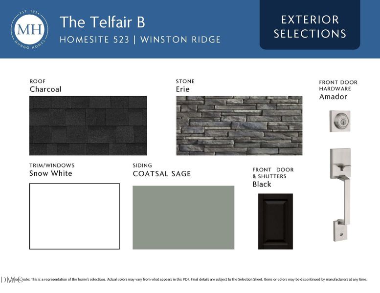 523 WSR - Design Brochure (version 1)_P