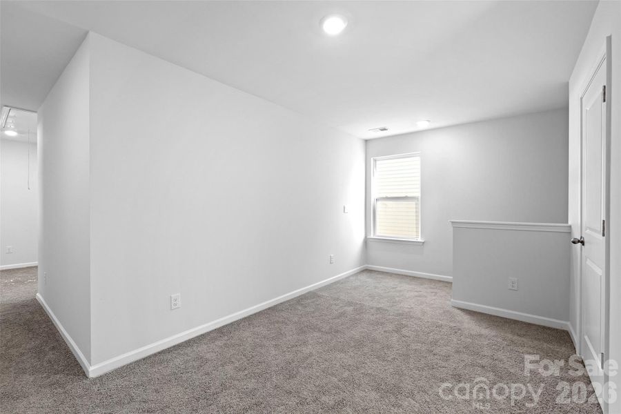 Photos are representative